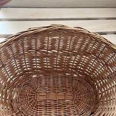 収納ケースの画像