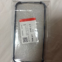 iPhoneケースの画像