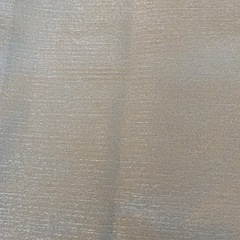 カーテンセット（遮光2枚、レース2枚）の画像