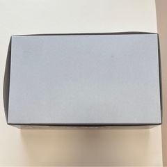 RG ダブルオーライザーの画像