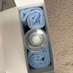 ワコーズ2点セットの画像