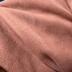 ズボン110  ④の画像