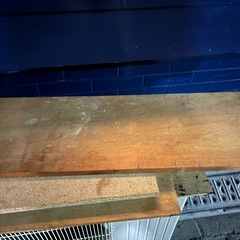 足場　　、板、すのこの画像