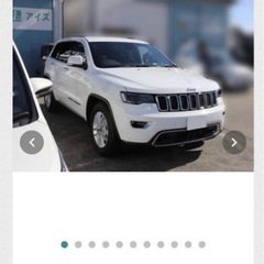 マルチシェード　
サンシェード　ジープグランドチェロキー 全面８枚　WK型 H23.03～R04.01 株式会社アイズ JEEPグランドチェロキーサンシェード　アイズ　の画像