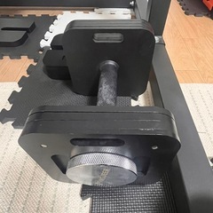 おうちジムセットの画像