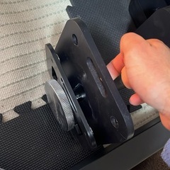 おうちジムセットの画像