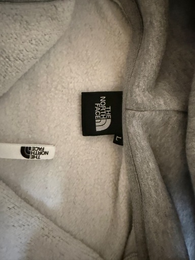 本日のみ！THE NORTH FACE ノースフェイス