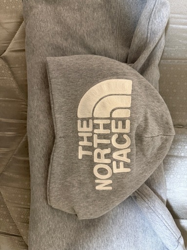本日のみ！THE NORTH FACE ノースフェイス