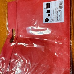 TOIROのポーチ3点セットの画像