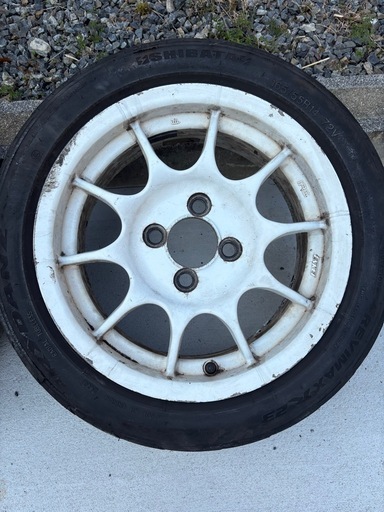 697597ea50896987f1ce4a42