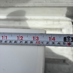 テレビ台の画像