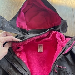 ジャケット100〜110まとめての画像