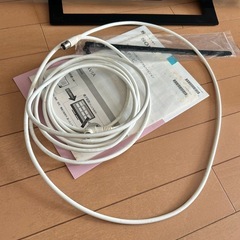 【美品】SONY 液晶テレビ32インチの画像