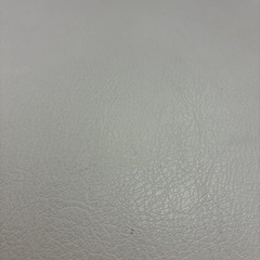 【ジャングル深井店】★貞苅 回転カウンターチェアー ブラウン イス 家具 堺市 深井【FU3365】の画像