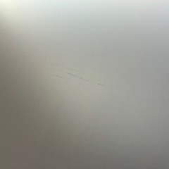 IKEA   デスク　(リンモン、オディリス)の画像