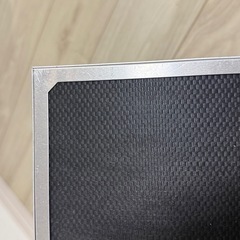 B【引取り限定・動作OK】暖突 Mサイズ★爬虫類・小動物の画像