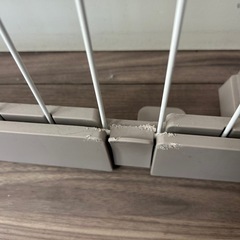 ペット用ケージの画像