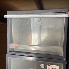 ボックスの画像