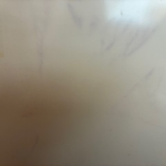 ユニデール蓄熱暖房器の画像