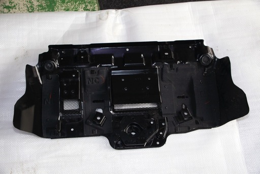 fjクルーザー エンジンアンダーカバー トヨタFJクルーザーエンジンアンダーカバー (カーモード) 東広島の