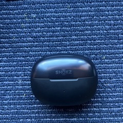 SHOKZ OPENDOTS ONEの画像