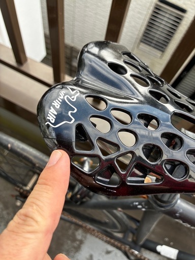 【引き取り限定】フィクセーション イーストサイド ピストバイク 引き取り限定】フィクセーション イーストサイド ピストバイク - メルカリ