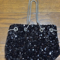 バッグ　5点 まとめ売りの画像