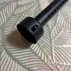 インナーサイレンサー 長さ140mmの画像