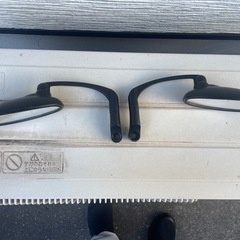 ナポレオンでは無いバレンミラー の画像