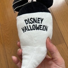 ディズニーの画像