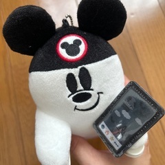 ディズニーの画像