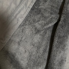 レディース　紺　Mサイズの画像