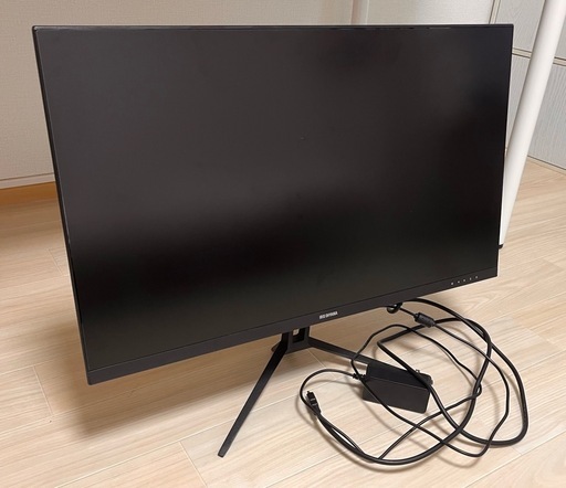 【愛品館 市原店】SHARP　2022年製　412L　5ドア冷蔵庫　SJ-X417J-W　【愛市IR017342-104】 愛品館 市原店】SHARP 2022年製 412L 5ドア冷蔵庫 SJ-X417J-W 【愛市