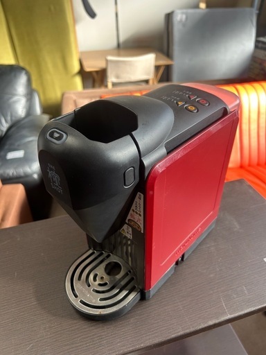 自動みそ汁マシン椀SHOT極 ONEショット極marukome MS-101 (錬金堂