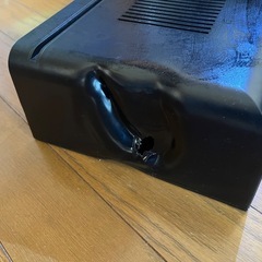 60cm水槽ライト・爬虫類用ライト（電球なし）の画像