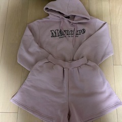 子供服（女の子）140・150サイズ　20点まとめての画像