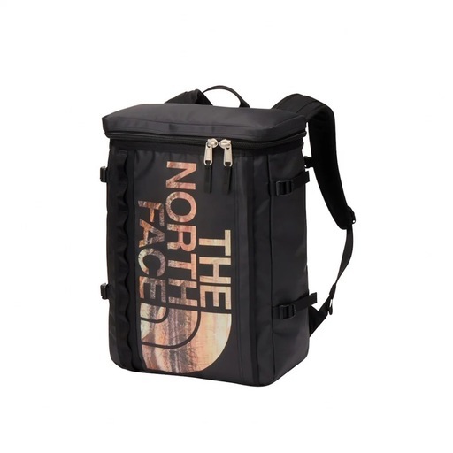 値下げ中！THE NORTH FACE(ザ・ノースフェイス)  NOVELTY BC Fuse Box II
