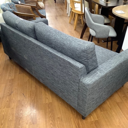 2.5人掛けソファー【トレファク 川越店】
