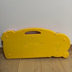 アンパンマン キーボードだいすきの画像