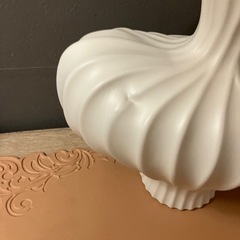 フラワーベースの画像