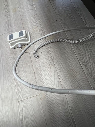 電動ベッド