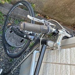 giant  自転車　大人用の画像