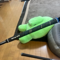 VOKEY SM9 58 バンス12Dの画像