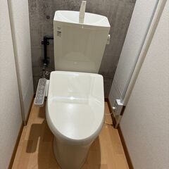 初期費用０円、お手軽にお店が持てます！家賃６５０００円のみ、他は一切何も無し - 不動産