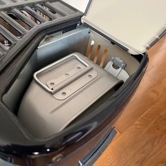 CORONA よごれま栓　2012年　美品の画像