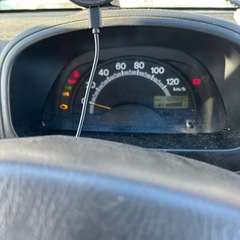 【スズキ キャリートラック DA63T 4WD 軽トラ】 中古の画像