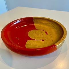 【無料】セット　猫トイレ・砂入れなどの画像