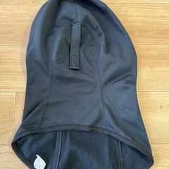 DREGEN : ドレゲン　バラクラバ　フェイスマスクの画像