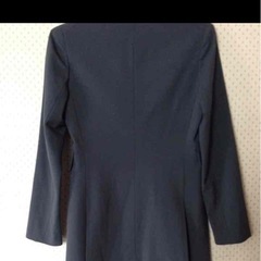 セオリージャケットの画像