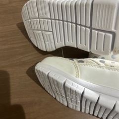 キッズスノーブーツの画像